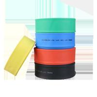 预绞式护线 条 95mm