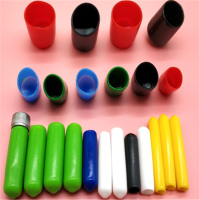 螺丝帽 保护套M16*24 1000个/包