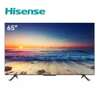 海信 液晶电视机 65寸 4K超高清 HZ65A55E