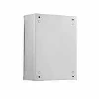 德力西电气(DELIXI ELECTRIC) 不锈钢配电箱 300x200 gk