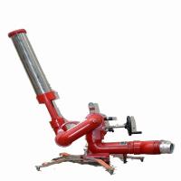 中华移动式消防水炮PPY32\PPY32