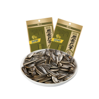 洽洽原香瓜子150g*5(1117)