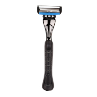 西屋(WESTINGHOUSE)手动剃须刀 R5(X)