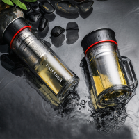 玻璃杯套装 FC302T