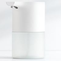 自动洗手机套装智能家居感应泡沫儿童洗手机植物精华卫生间洗手液