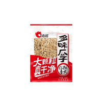 洽洽多味瓜子150g*5(1120)