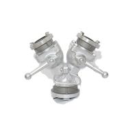 中华卡式二分水器 80/65mm\FII80/65×2-1.6