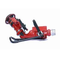 中华移动式自摆水炮 PSY30ZB\PSY30ZB