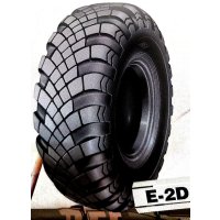 “前进”牌15.5-20-22,花纹E-2D,花纹E-1A
