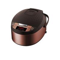 美的（Midea）电饭煲4LMB-FS4073A