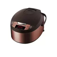 美的（Midea）电饭煲4LMB-FS4073A