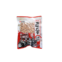 洽洽多味瓜子200g*5（1121）