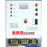 全自动传感器智能水位控制器