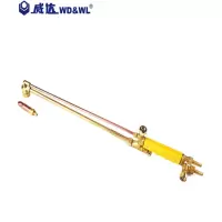 威达(WD&WL)割炬G01-100