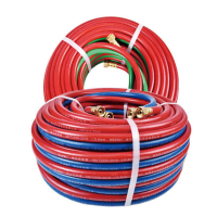 威达(WD&WL)氧气管8mm