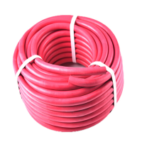 威达(WD&WL)乙炔管8mm