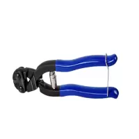 威达(WD&WL)断线钳200mm