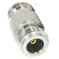 1/2Joint 母X2线管锁扣配件