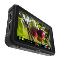 HERO9 Black 5K运动相机 Vlog数码摄像机 Vlog便携礼盒