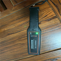 ANRUITE 胜利安检仪