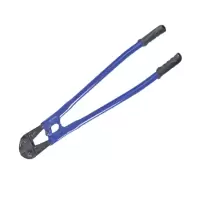 https://item.jd.com/100013923632.html