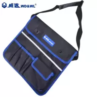 威达(WD&WL)防水工具包