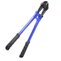 威达(WD&WL)断线钳600mm