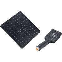 轩宇诗淋浴手喷头XYS-HQ001