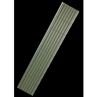 靶杆 射击靶杆 射击训练靶架