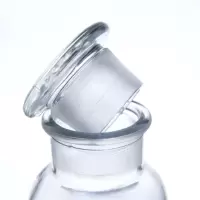 广口10L试剂瓶子