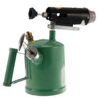 铁塔 汽油喷灯 喷枪 2.5kg 1个