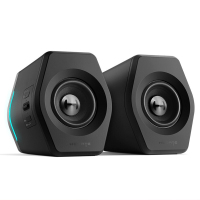 漫步者 G2000蓝牙音箱