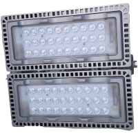 海洋王 ok-9280 投光灯 200W