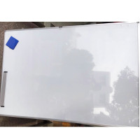 晨鸣 YC 上汇 白板 磁性小白板 双面白板 儿童画板学生板