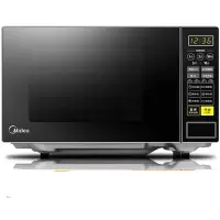 美的(Midea)M1-L213C微波炉