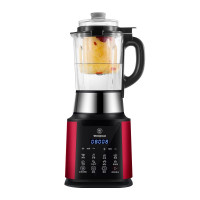 西屋(WESTINGHOUSE)破壁机WFB-D1