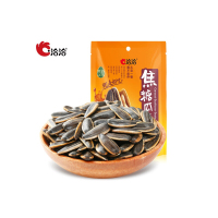 洽洽焦糖味瓜子108g*5（1125）