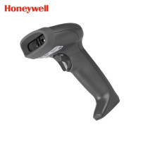 霍尼韦尔 扫描枪 HH450