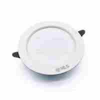 木森林( LED筒灯) 15W