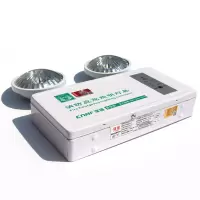 谋福80692 新国标消防应急灯