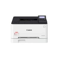 佳能(Canon)LBP613Cdw imageCLASS 智能彩立方 彩色激光打印机