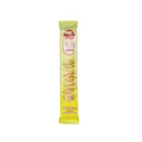 洽洽喀吱脆珍品原味51g*6(1138)