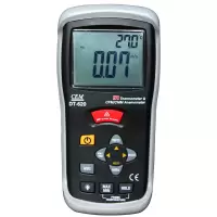 华盛昌 DT-620 风速计 (计价单位:台)
