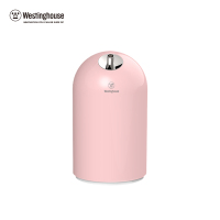 西屋(WESTINGHOUSE) 空气加湿器 WHU-1800 樱花粉