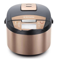 西屋(WESTINGHOUSE)电饭煲WRC-0410