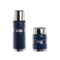 德世朗铭爵套装 BDMJ-TZ011B