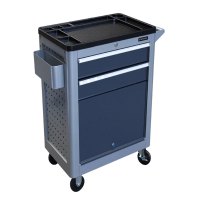 10mm系列6角风动套筒8mm