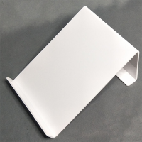 企购优品 固定电话机座机支架.NX