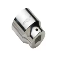 12.5mm系列火花塞套筒16mm