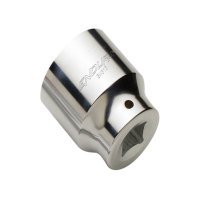 12.5mm系列火花塞套筒21mm